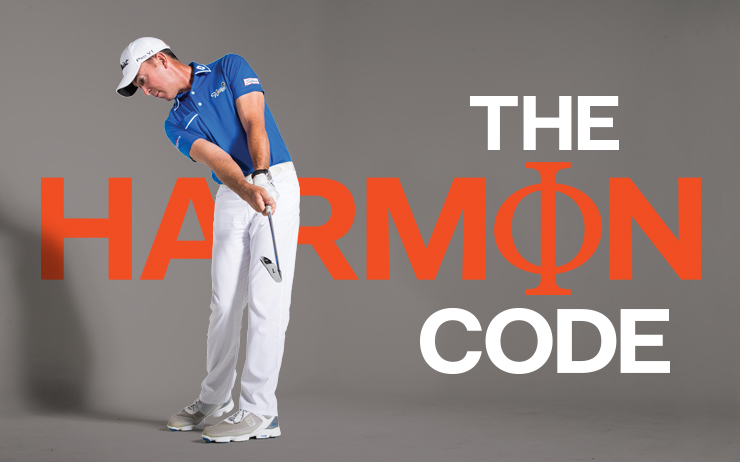 Video: What is Butch Harmon’s golf swing philosophy?