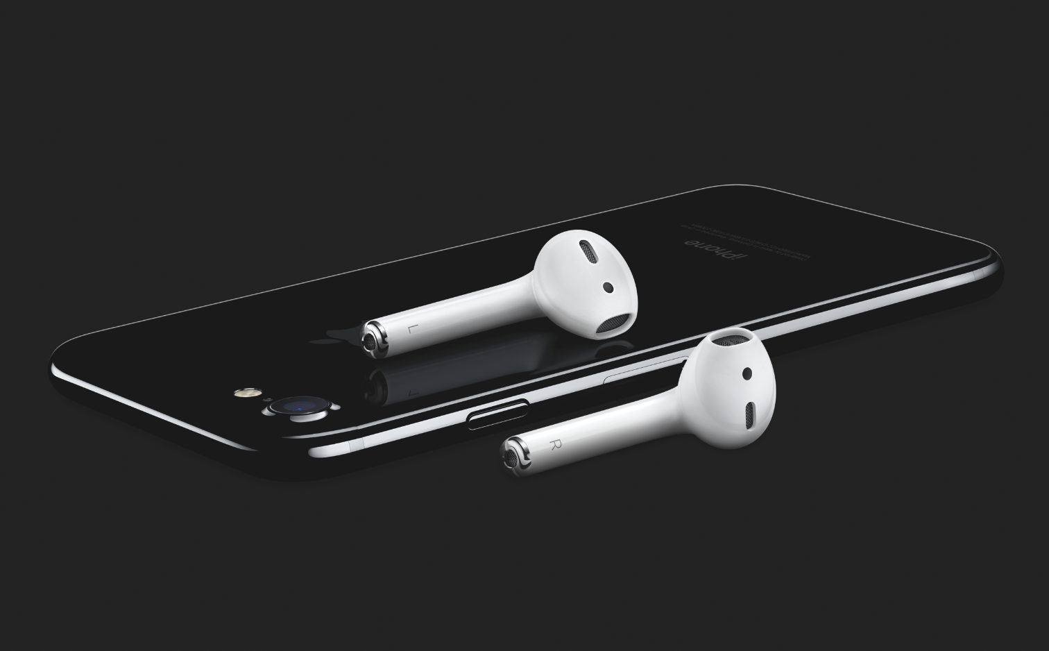 The New iPhone’s Potential Impact on Golfers