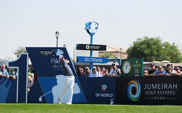 Westy and Wood’s World Cup of hurt