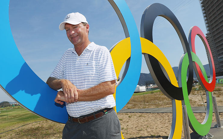 Hanse: Rio Olympic course decline is ‘so disheartening’ but I’m hopeful it can be saved