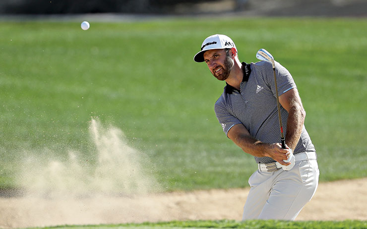 DJ feels right at home in Abu Dhabi