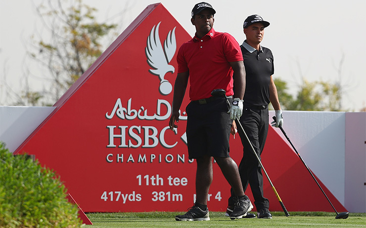 Dubai amateur gets Fowler’s seal of approval