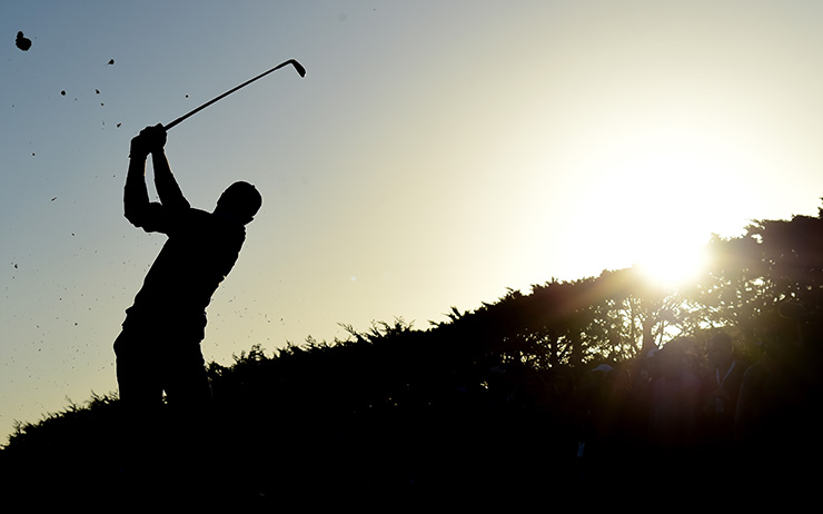 A Closer Look At Handicap Data Shows Just How Much Golfers Have Improved In Recent Years