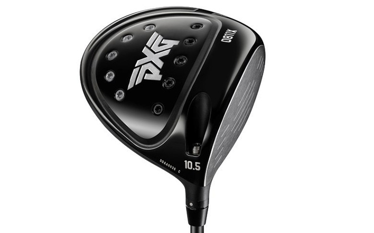 New PXG metalwoods—surprise—do something completely different and—no surprise—will cost you more