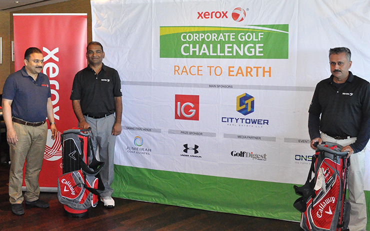 Rehman Tipu and Naeem Khan win Bahrain to qualify for XCGC final