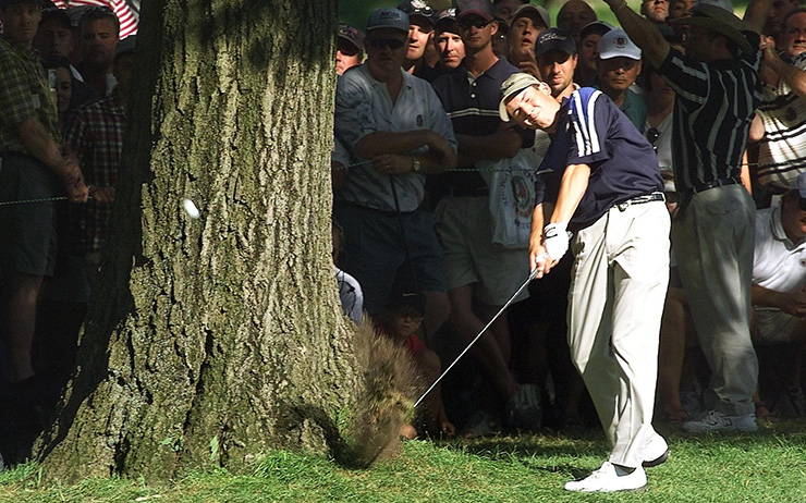 Masters 2017: Sergio Garcia says he’s still got the same ups he had when he was 19