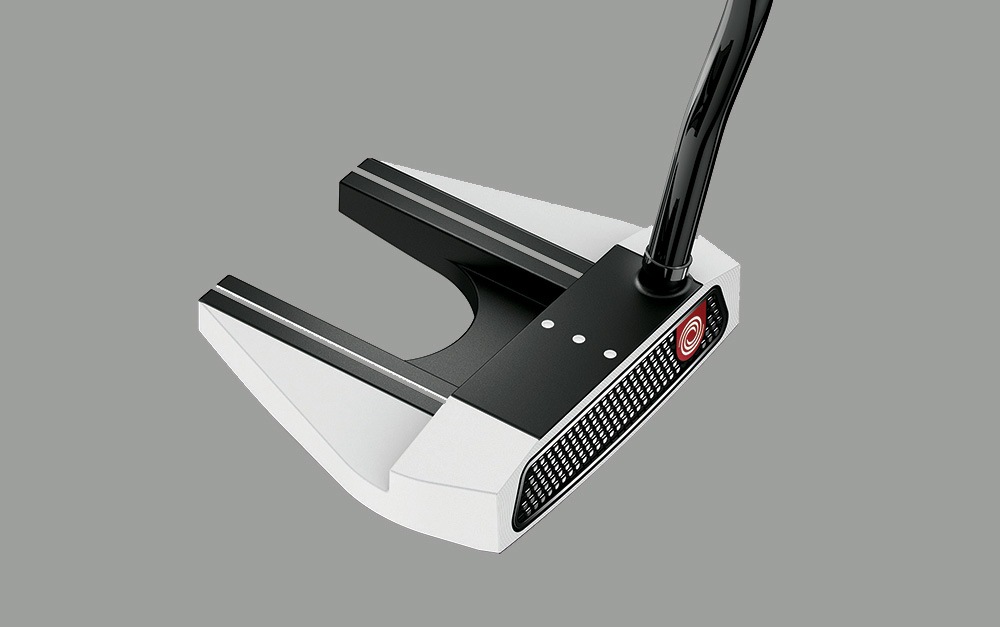 Odyssey Expands O-Works Line with New Options