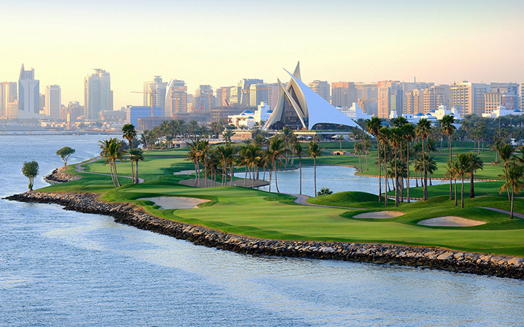 VIDEO: Dubai Creek unveil “Every Summer has a story” campaign