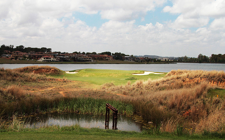 MENA Tour unveils  South African  swing tournaments