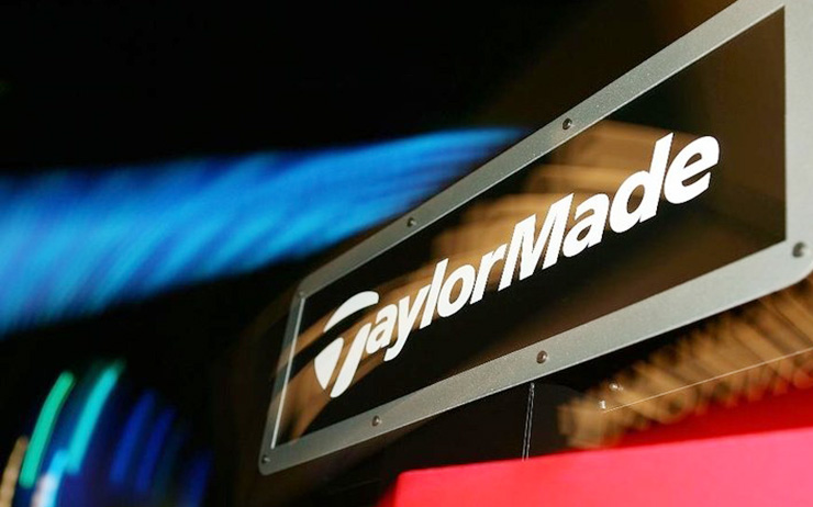 Five major takeaways from  the TaylorMade sale