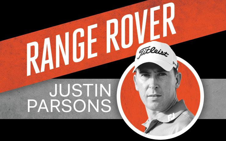 Butch Harmon School of Golf coach pens exclusive column for GolfDigestME.com