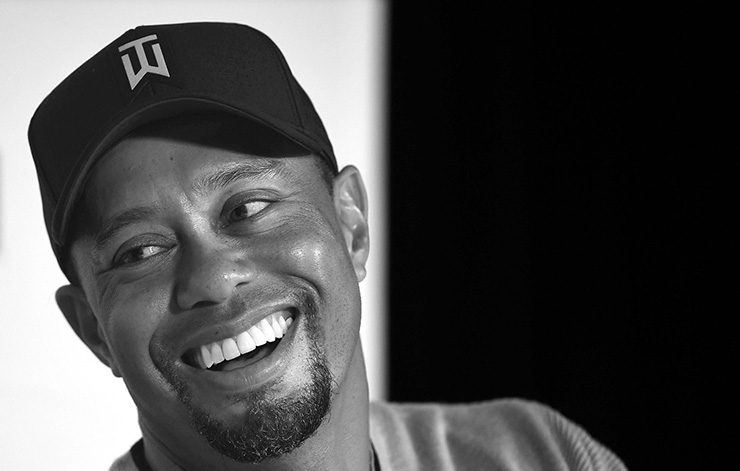 Hank Haney views video, says Tiger Woods’ swing one ‘he could win with’