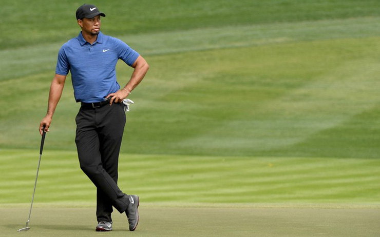 Tiger Woods DUI arrest: Florida lawyers outline possible directions the state can take the case in court