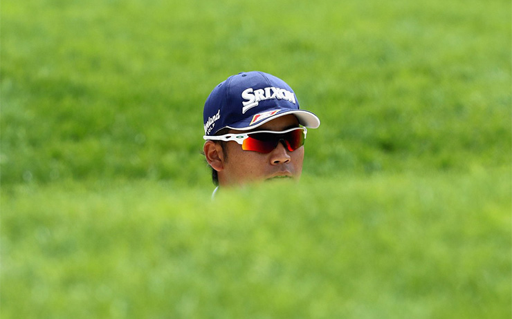 9 Sneaky U.S. Open Picks