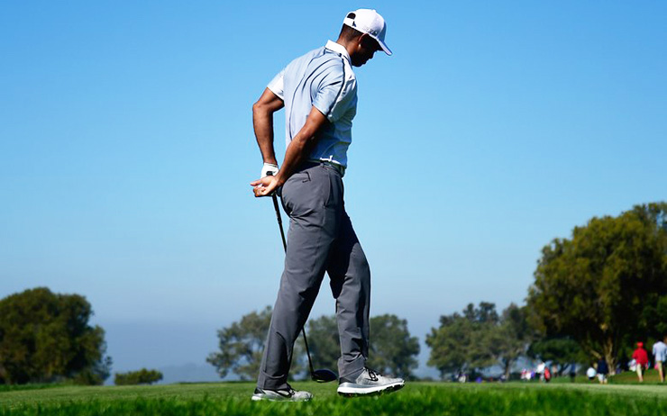 Tiger Woods DUI Arrest: The potent medicines Woods said he was taking and their side effects
