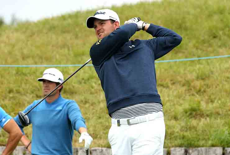 Equipment tampering controversy raised by European Tour players following Open de France