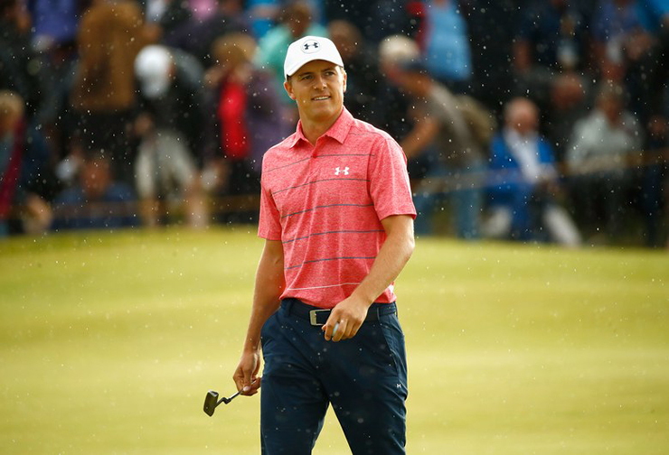 The Open 2017: The winners & losers of Day 3 at Royal Birkdale