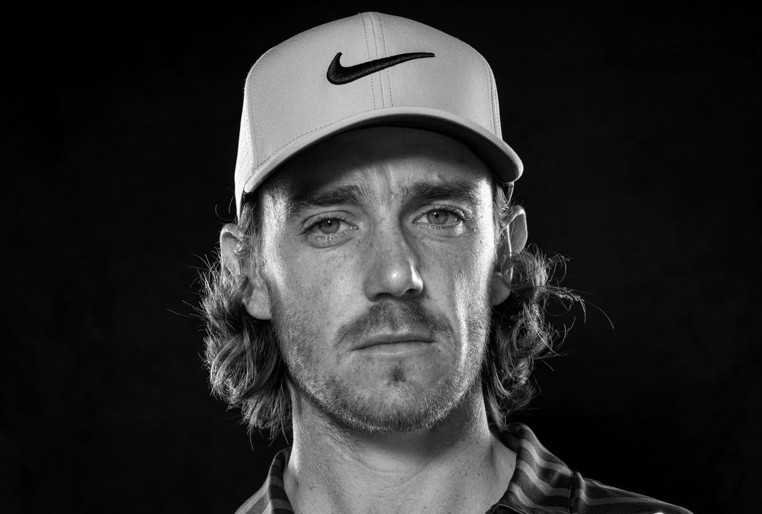 Can Tommy Fleetwood bring it home?