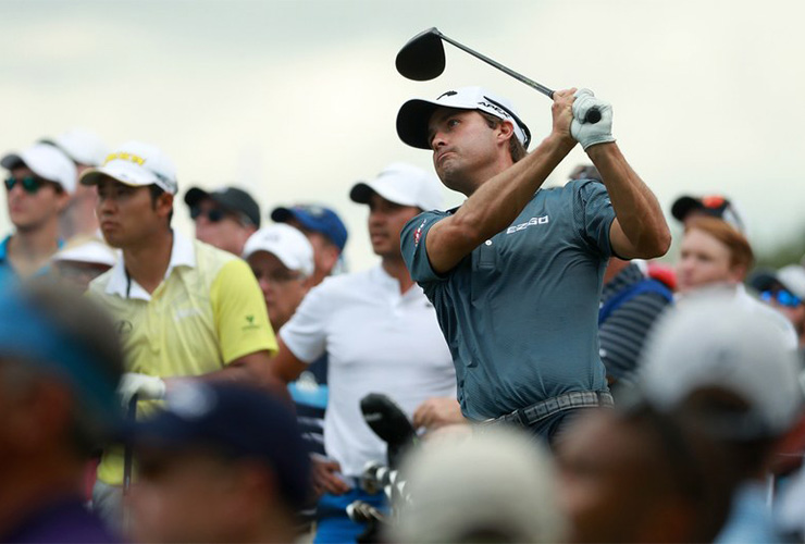 PGA Championship 2017: The winners & losers from Day 3 at Quail Hollow