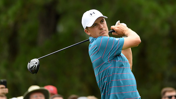 PGA Championship 2017: How our expectations are overwhelming—and failing—golf’s stars