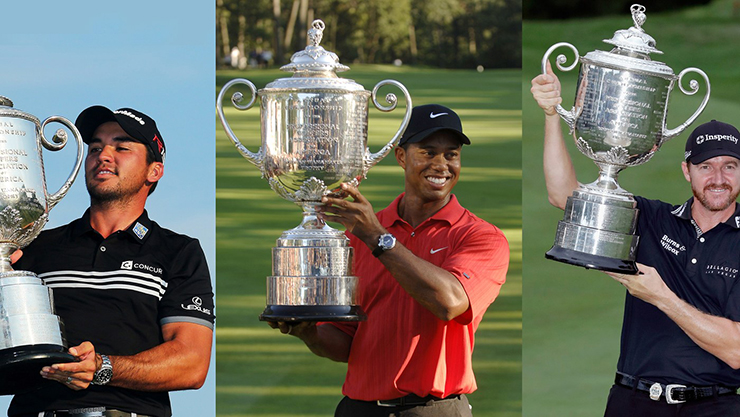 The big picture on the PGA Championship’s big move