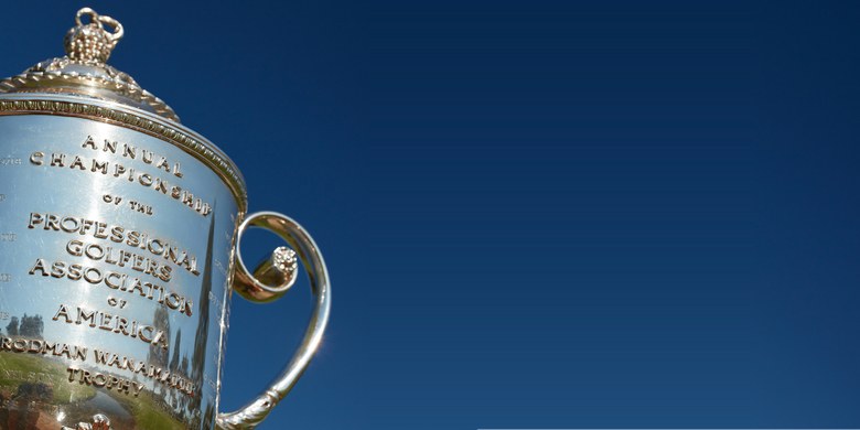 PGA Championship 2025: Quail Hollow closed to spectators on Monday due to heavy rain as early week weather looks rough