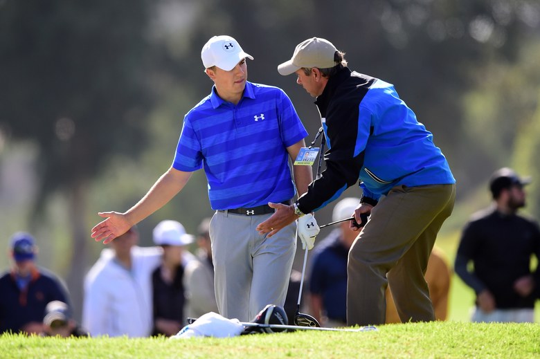 As feedback period on new proposed Rules of Golf draws to close, USGA/R&A officials still on track for 2019 implementation