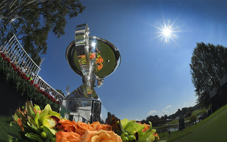 Even should Paul Casey win Tour Championship, he’ll need help to win FedEx Cup