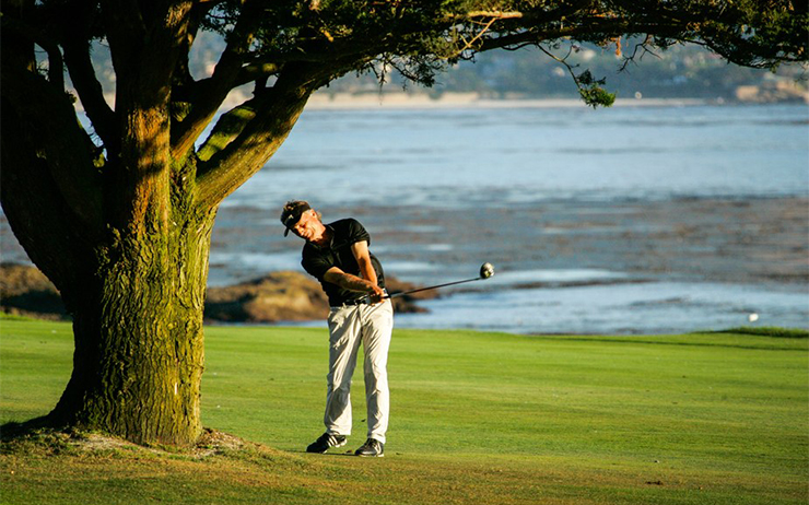 Bernhard Langer, now 60, wins PURE Insurance Open, his fifth victory of the season