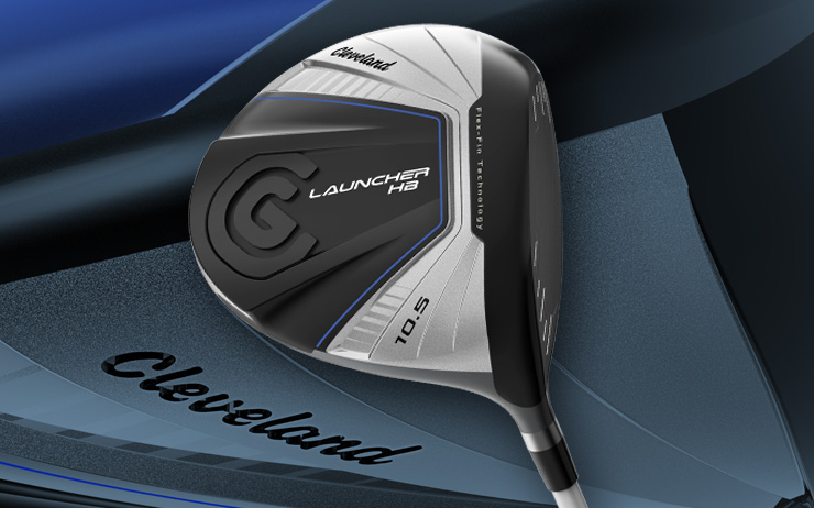 Cleveland Launcher HB Driver competition winner announced