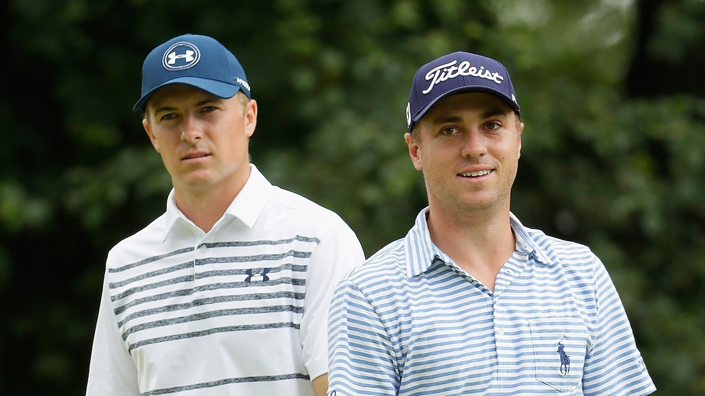 The PGA Tour’s player-of-the-year race is over … or is it?