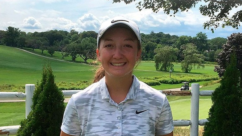 Girl dominates boys in high school golf tournament, but isn’t declared the winner (Huh?)