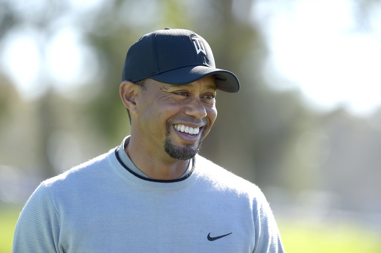 Tiger Woods comeback: The latest news and talk surrounding Tiger Woods’ latest return to competitive golf