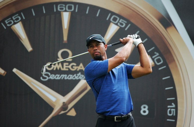 Is Tiger Woods done? 5 reasons why he’s far from finished