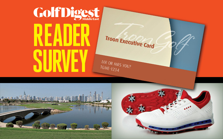 Are you among this week’s winners?