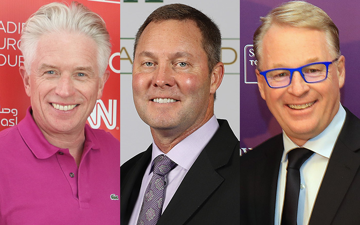 LET talks with LPGA and European Tour on-going but merger would be ‘extremely complex’