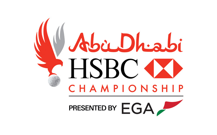 WIN! Daily passes to the Abu Dhabi HSBC Championship