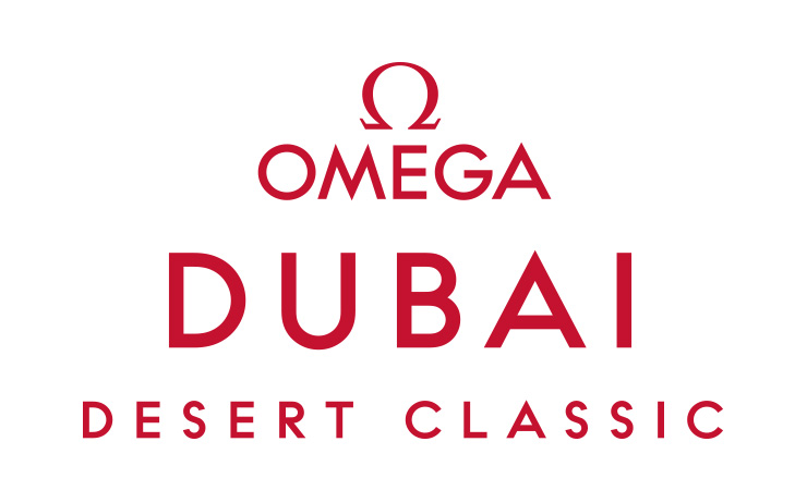 WIN! Daily passes to the Omega Dubai Desert Classic