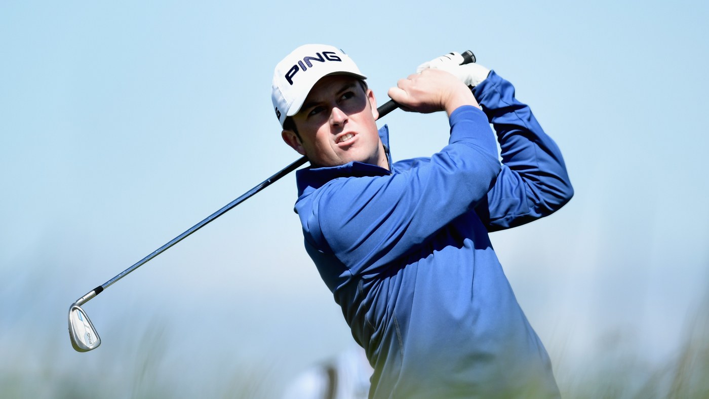 I bought shares of a tour pro for one year. Here’s what happened
