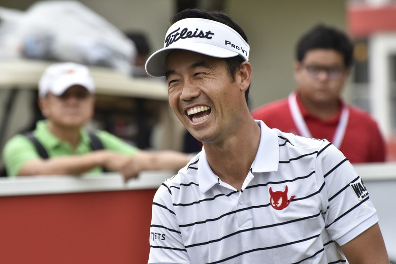 They’ve made how much?! 9 PGA Tour pros with stunning career earnings