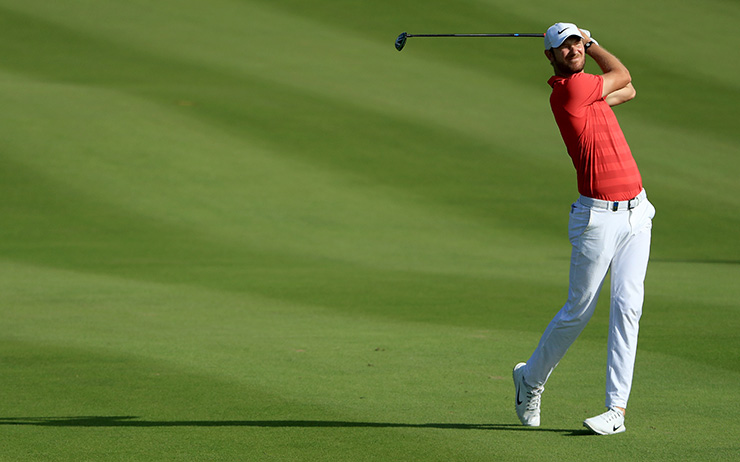 After late misery in Muscat, Wood eyes more Doha delight