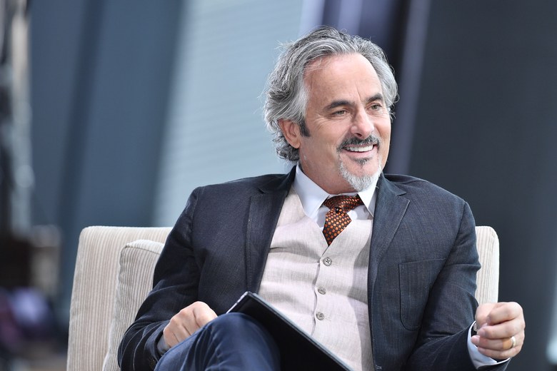David Feherty on rowdy fan behavior, Rory McIlroy’s struggles and why Tiger Woods will win again
