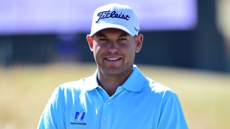 UPDATED: Bill Haas released from hospital after being involved in fatal car crash, has withdrawn from Genesis Open