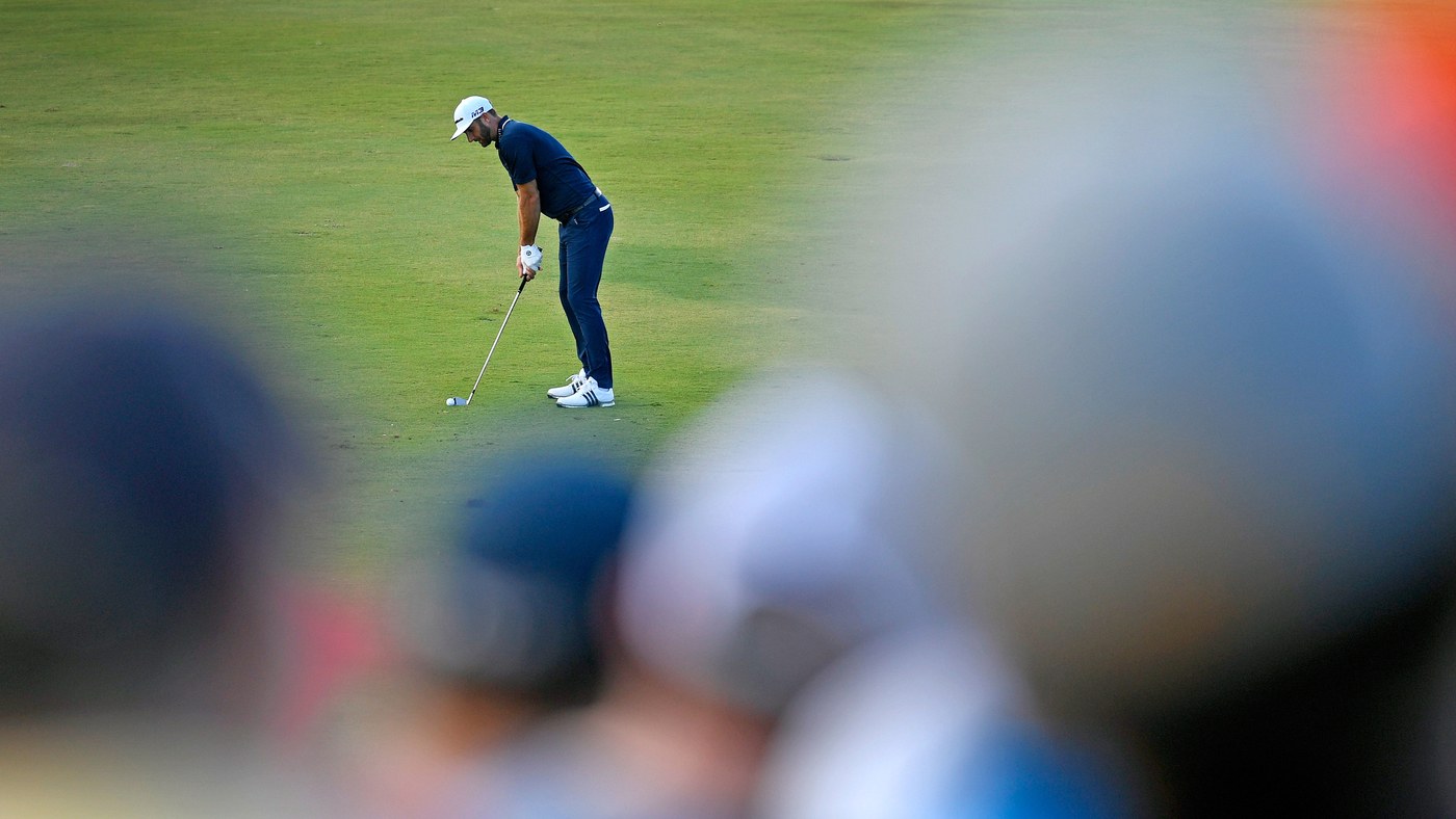 6 takeaways from this year’s West Coast swing