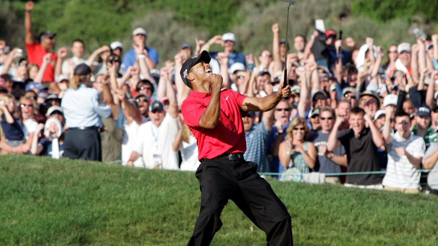 The U.S. Open’s 18-hole playoff dies a not-so-sudden (but much appreciated) death