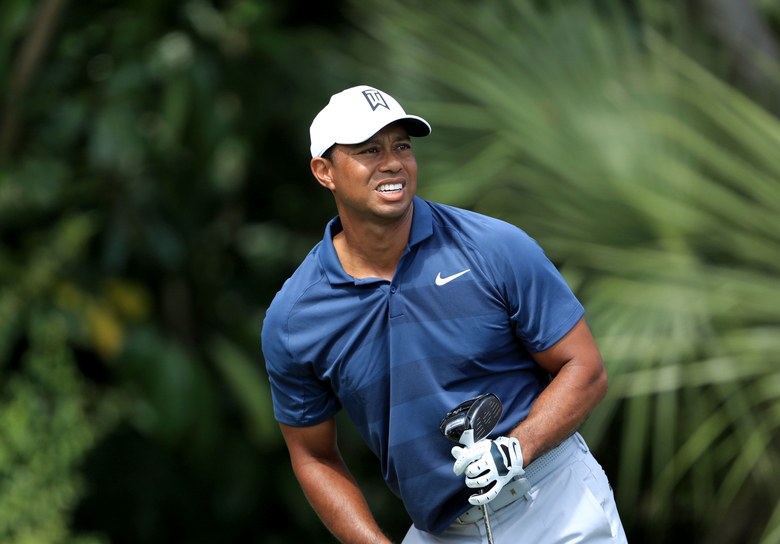 Why this Tiger Woods comeback is for real (no, seriously)