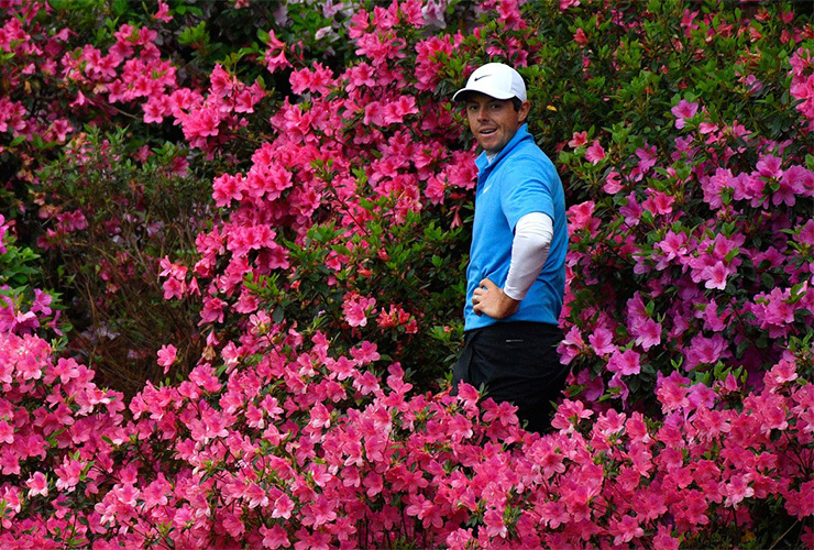 What if Rory McIlroy never does win the Masters?