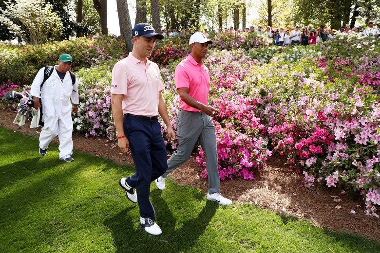Players Championship 2018: Our picks to win at TPC Sawgrass