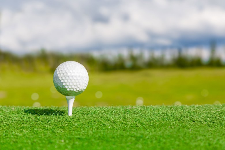 USGA/R&A announce distance research project, website