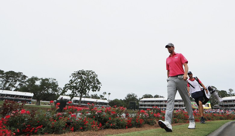 How much money every golfer won at the 2018 Players Championship